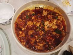 -鑫巴蜀小镇 · 水煮鱼专研店(玉桥店)