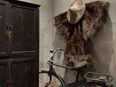 -盘龙城国家考古遗址公园