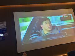 -星漾里•SPA•足道•按摩•养生(吕厝店)