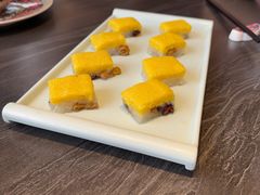 -紫泥369粗粮季(四牌楼店)