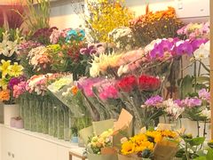 -花草间花行(法华镇路店)