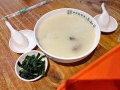 -清和元(铜锣湾店)