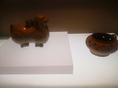 -衢州市博物馆