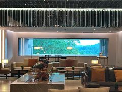-璞瑄酒店大堂吧