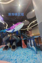 -嗨贝天地(厦门万象城店)