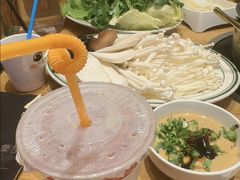 -哈尔滨融创文旅城