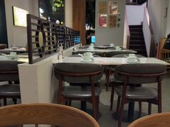 -翡翠拉面小笼包(岭南新天地店)