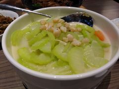 -四道菜·福建菜馆(新街口金鹰店)