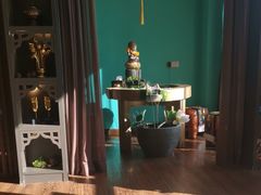 -康健民中泰式·古法按摩连锁品牌(华润万家店)