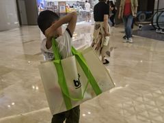 -blt精品超市(南京环宇城店)