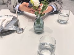 -Manner Coffee(万象食家店)