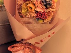 -COACH蔻驰(星光68广场店)