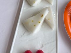 -粤盛海鲜平价店(洛溪食街店)