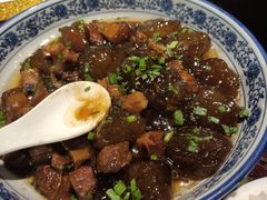 -集贤门·徽菜(福田店)