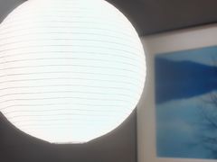 -隐溪茶馆(金虹桥店)