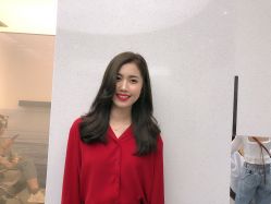 点击看大图 -HAIR HERE造型