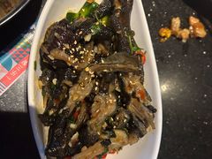 -纯K(西湖店)