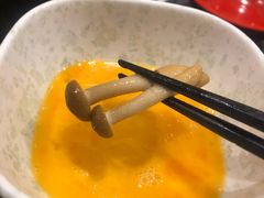-森味花园·日本料理(伊藤洋华堂亚运村店)