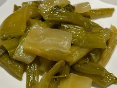 -华盛丰温州大排档(东三环南路店)