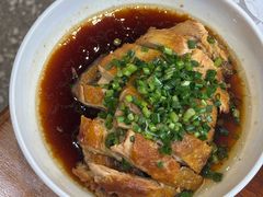 -百家鲜·杭帮菜