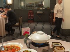 -口味堂(惠济路店)