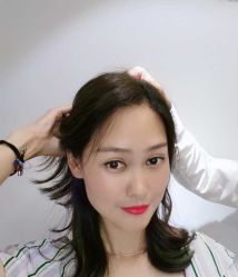 -YESIDO椰岛造型烫发染发