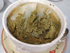 -海鲜街菜馆(海珠南路店)