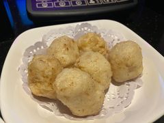 -纯K(哈西店)
