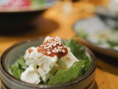 酒盗芝士-九州酒场ひこぞう(1号店)