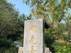 -雨花胜境