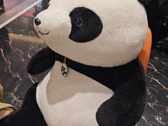 -眉州东坡(北苑华贸店)