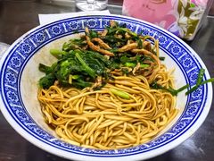 -孟家蟹包(锦绣街店)