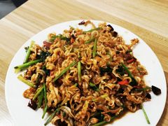 -禄源饭店