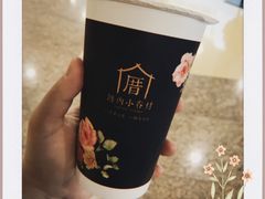 -厝内小眷村(西单大悦城店)