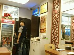 android_upload_pic-玖鲜小笼(中山广场店)