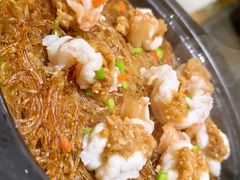 -青花椒花椒鱼(合生汇店)