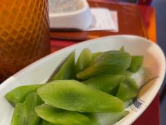 -小龙坎火锅(全球旗舰店)