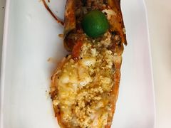 -纽顿熟食中心