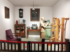 -佛山市祖庙博物馆