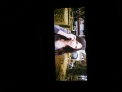 android_upload_pic-佳兆业国际影城(鞍山店)