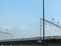 -自然派小区