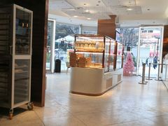 -奈雪的茶(东原悦荟店)