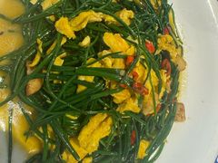 -俭寨大盘鸡·手抓肉·烧烤新疆菜(乌苏路店)