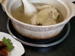 -19号私房菜(云南路店)