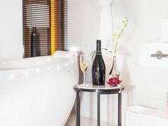 -成都尼依格罗酒店