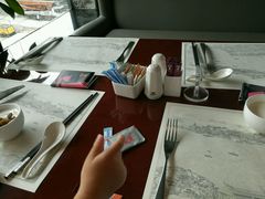 -厦门泰谷酒店(中山路镇海路地铁站店)