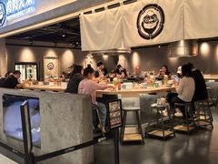 -肉肉大米(金虹桥店)