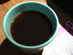 -椒行天下干锅牛蛙·(万宝店)