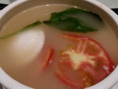 -九转小磨(凯德店)
