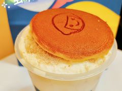-快乐柠檬happylemon(北京APM店)